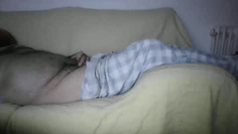 jesuslove27 online show from 10.12.25