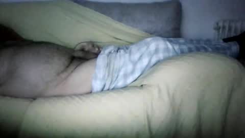 jesuslove27 online show from 10.29.25