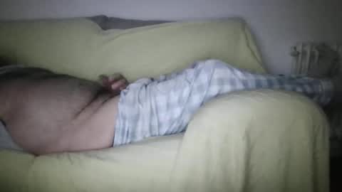 jesuslove27 online show from 11.09.25