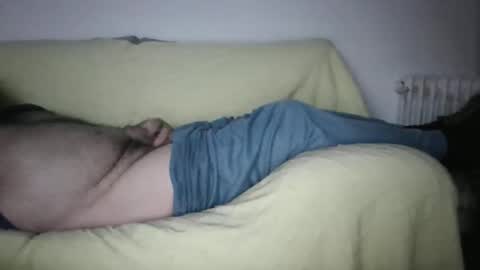 jesuslove27 online show from 12.20.25