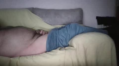 jesuslove27 online show from 01.10.26