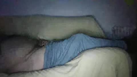 jesuslove27 online show from 03.21.26