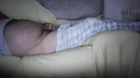 jesuslove27 online show from 03.31.26