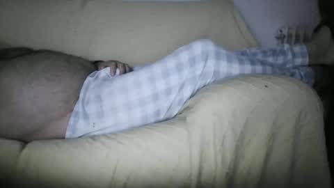 jesuslove27 online show from 04.12.26