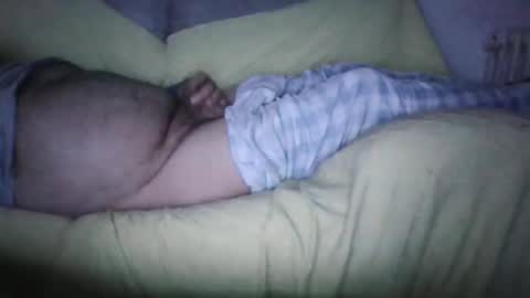 jesuslove27 online show from 04.13.26