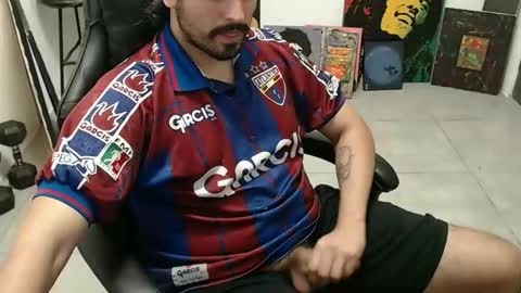 jesuswtf86 online show from 02.25.25