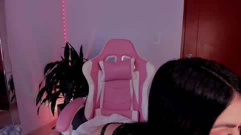 Jessica online show from 02.07.26