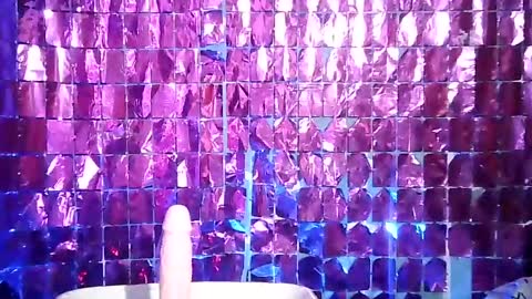 Ale online show from 09.24.25