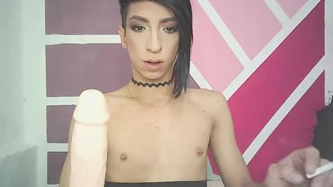 Snapshot of jet_clomet21 chatting on 06.01.26 Ale online show from 06.01.26