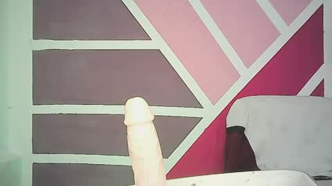 Snapshot of jet_clomet21 chatting on 06.03.26 Ale online show from 06.03.26
