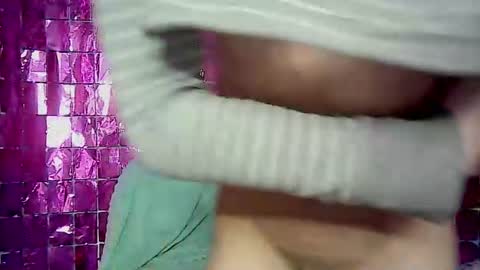 Snapshot of jet_clomet21 chatting on 06.14.26 Ale online show from 06.14.26