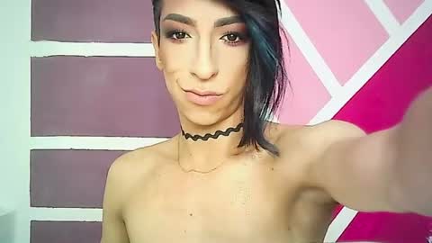 Snapshot of jet_clomet21 chatting on 07.03.26 Ale online show from 07.03.26
