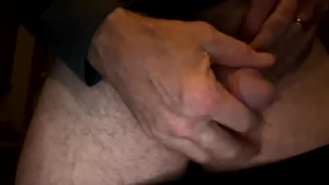 jetdoc2 online show from 03.24.26