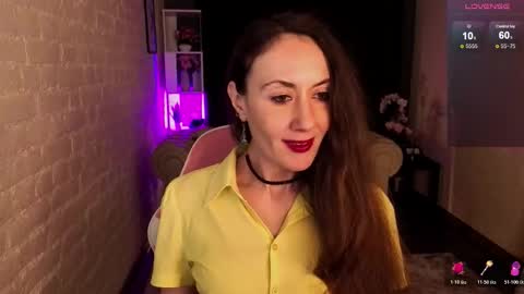 Juliet online show from 02.18.26