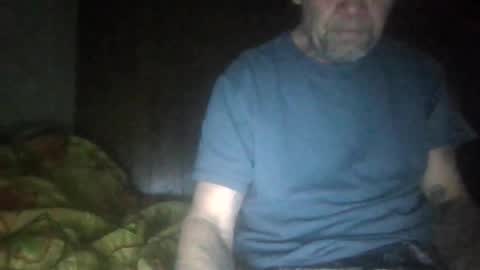 Snapshot of jetjon762844 chatting on 02.20.25 jetjon762844 online show from 02.20.25