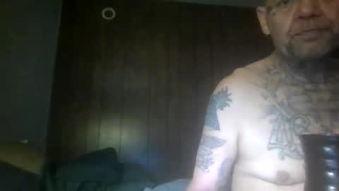 Snapshot of jetjon762844 chatting on 02.25.25 jetjon762844 online show from 02.25.25