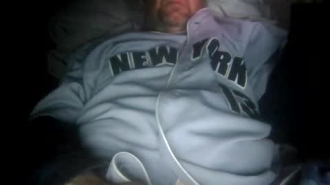 Snapshot of jetjon762844 chatting on 03.10.25 jetjon762844 online show from 03.10.25