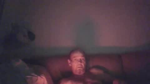 Snapshot of jetjon762844 chatting on 02.07.26 jetjon762844 online show from 02.07.26