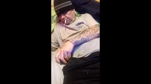 Snapshot of jetjon762844 chatting on 03.02.26 jetjon762844 online show from 03.02.26