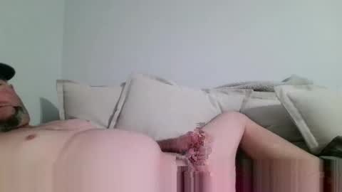 jeto1976 online show from 10.27.25