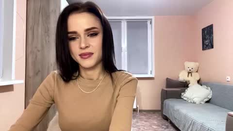 Lea online show from 11.09.25