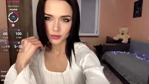 Lea online show from 11.22.25