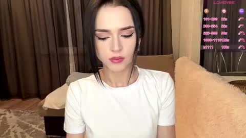 Snapshot of jettaboan chatting on 01.17.26 Lea online show from 01.17.26