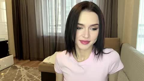 Snapshot of jettaboan chatting on 02.04.26 Lea online show from 02.04.26