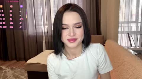 Snapshot of jettaboan chatting on 02.07.26 Lea online show from 02.07.26