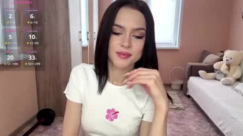 Snapshot of jettaboan chatting on 02.27.26 Lea online show from 02.27.26