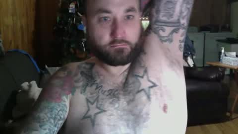 jettadude5 online show from 12.19.24