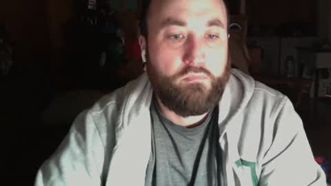 jettadude5 online show from 01.05.25