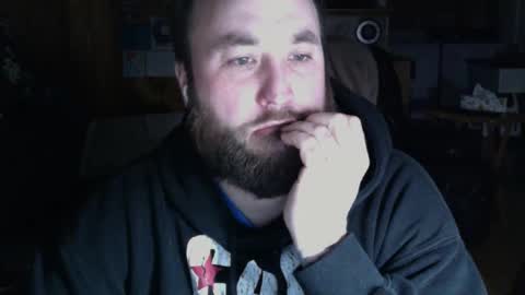 jettadude5 online show from 01.18.25