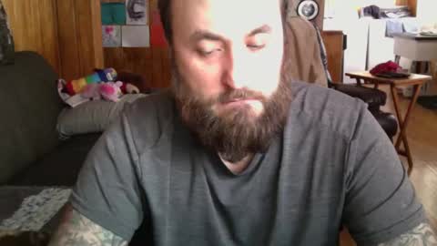 jettadude5 online show from 03.07.25