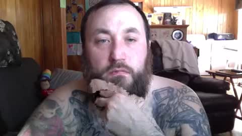 jettadude5 online show from 03.08.25