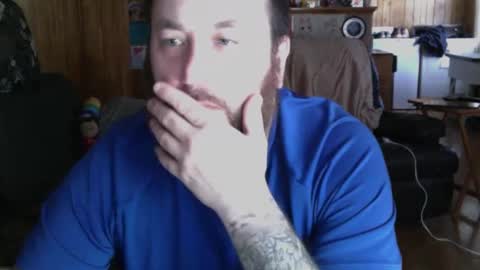 jettadude5 online show from 03.09.25