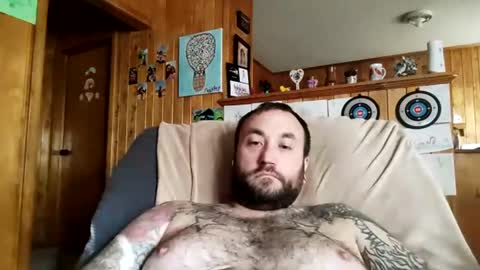 jettadude5 online show from 10.03.25