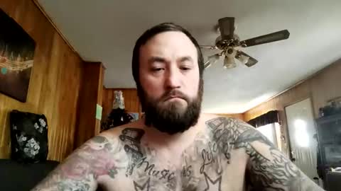 jettadude5 online show from 12.15.25