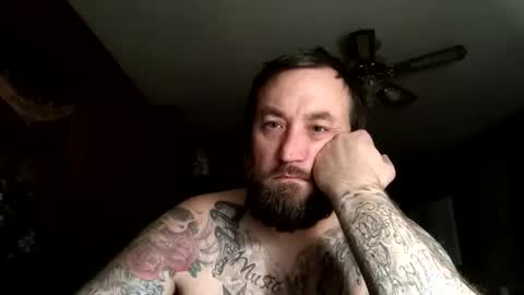 jettadude5 online show from 12.18.25