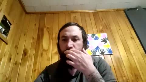 jettadude5 online show from 02.11.26