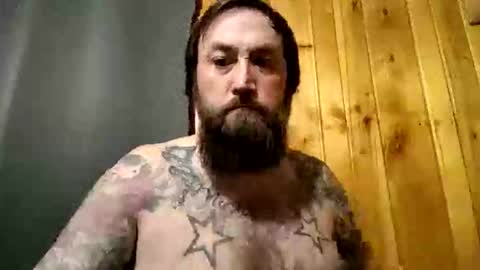 jettadude5 online show from 03.02.26