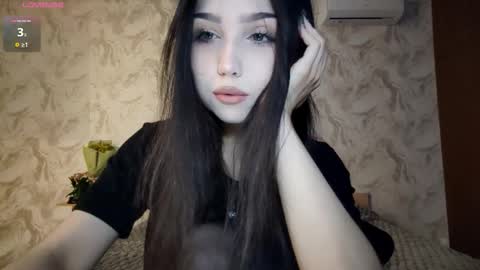 I am Gina ntmu Lets hit 10 Thumbs Up together online show from 03.20.26