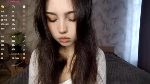 I am Gina ntmu Lets hit 10 Thumbs Up together online show from 04.14.26