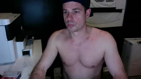 jettars171 online show from 04.07.26