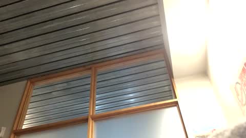 Jettdrummer12 online show from 01.04.25