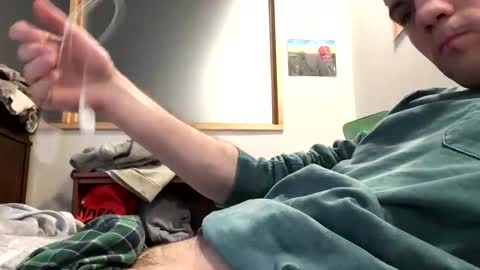 Jettdrummer12 online show from 01.07.25