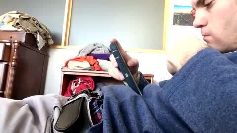 Jettdrummer12 online show from 01.17.25