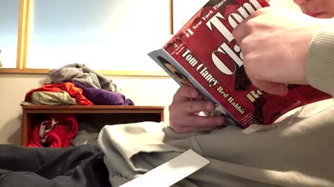 Jettdrummer12 online show from 01.18.25