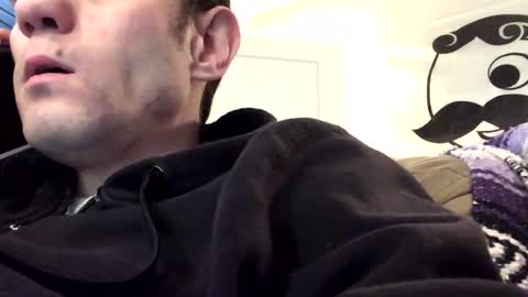 Jettdrummer12 online show from 01.21.25