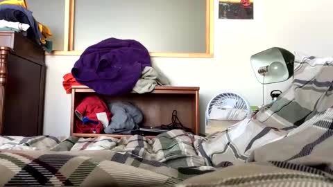 Jettdrummer12 online show from 01.30.25